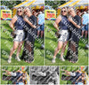 Evenement foto: WID 110
