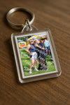 Evenement foto: WID 110