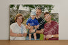 Evenement foto: WID 110
