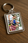 Evenement foto: WID 110