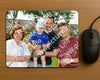 Evenement foto: WID 110