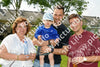 Evenement foto: WID 110