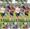 Evenement foto: WID 110