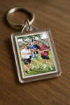 Evenement foto: WID 110