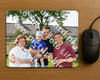 Evenement foto: WID 110