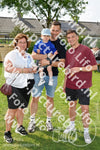Evenement foto: WID 110