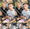 Evenement foto: WID 110