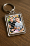 Evenement foto: WID 110