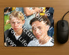 Evenement foto: WID 110