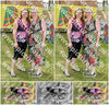 Evenement foto: WID 110