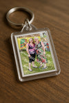 Evenement foto: WID 110