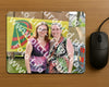 Evenement foto: WID 110