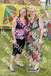 Evenement foto: WID 110