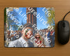 Evenement foto: WID 110