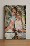 Evenement foto: WID 110