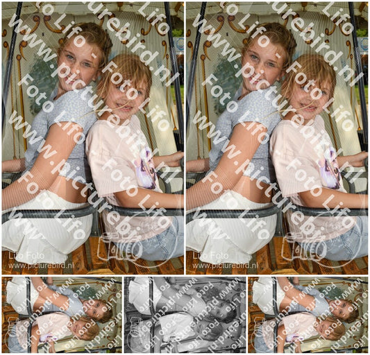 Evenement foto: WID 110