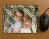 Evenement foto: WID 110