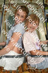 Evenement foto: WID 110