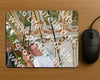 Evenement foto: WID 110