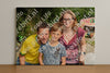 Evenement foto: WID 110