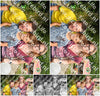 Evenement foto: WID 110