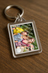Evenement foto: WID 110