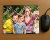 Evenement foto: WID 110