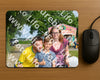 Evenement foto: WID 110