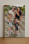 Evenement foto: WID 110