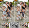 Evenement foto: WID 110