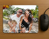 Evenement foto: WID 110