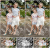 Evenement foto: WID 110
