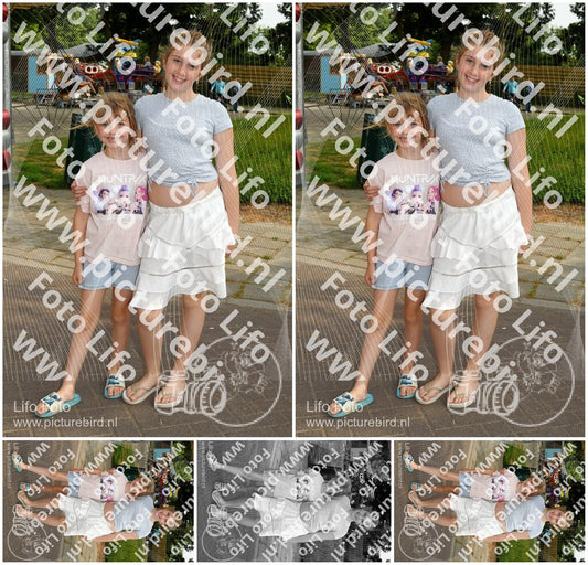 Evenement foto: WID 110