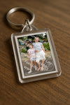 Evenement foto: WID 110