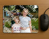 Evenement foto: WID 110