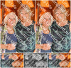 Evenement foto: WID 110