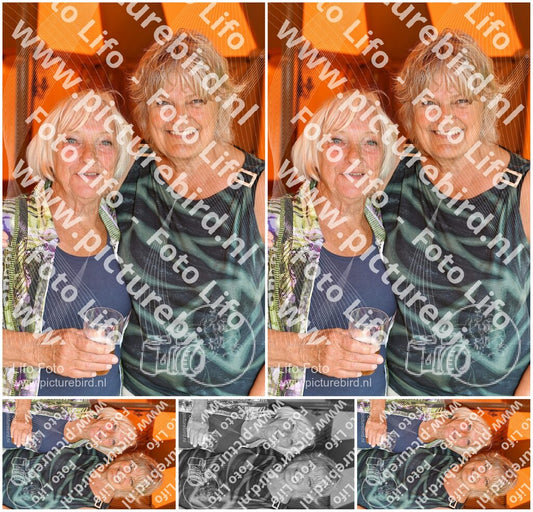 Evenement foto: WID 110
