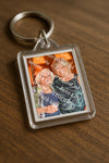 Evenement foto: WID 110