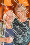 Evenement foto: WID 110
