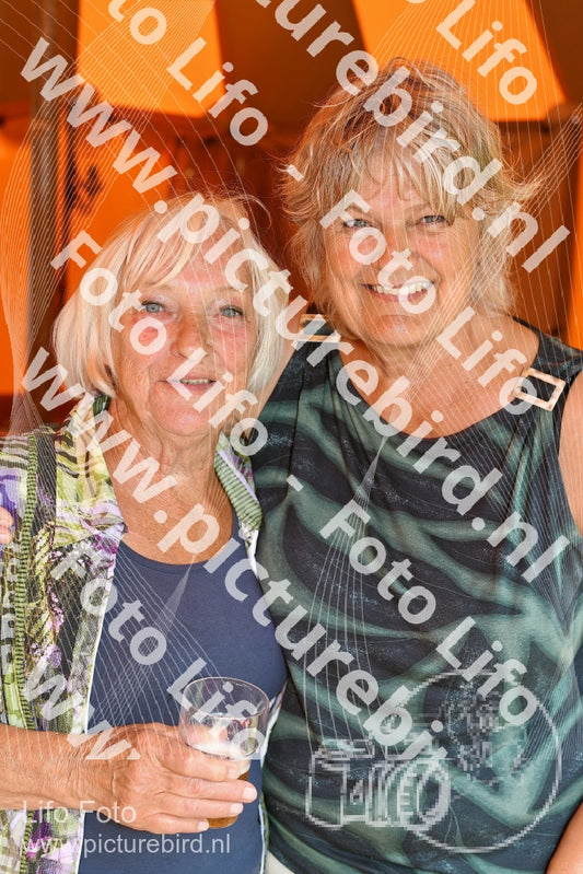 Evenement foto: WID 110