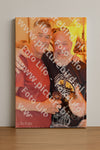 Evenement foto: WID 110