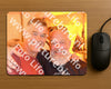 Evenement foto: WID 110