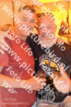 Evenement foto: WID 110