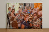Evenement foto: WID 110