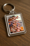 Evenement foto: WID 110