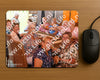 Evenement foto: WID 110