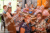 Evenement foto: WID 110
