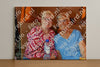 Evenement foto: WID 110