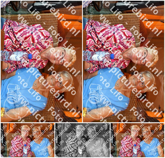 Evenement foto: WID 110