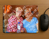 Evenement foto: WID 110
